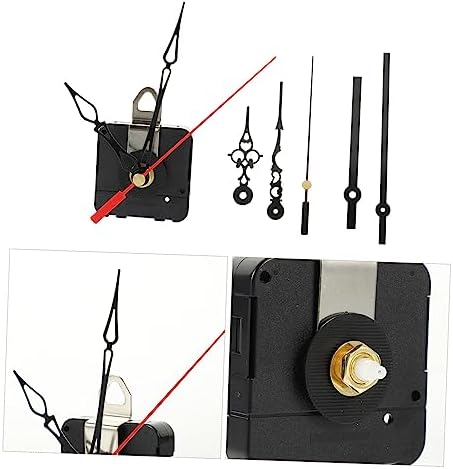 DOITool Clock Mechanism Kit