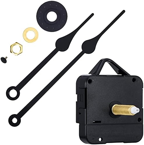 Mudder Precision Horizontal Movement Easy to Install Durable