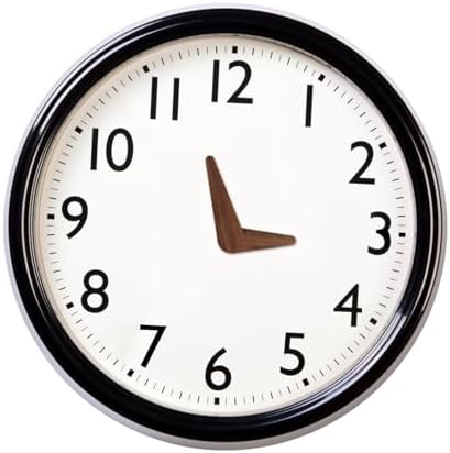Transform Your Clock with Veemoon Movement