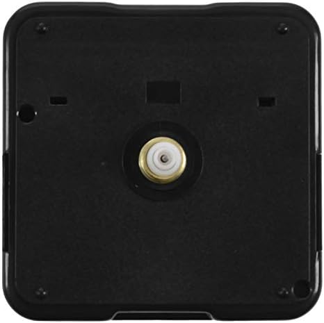 Premium Clock Movement for DIY Clocks