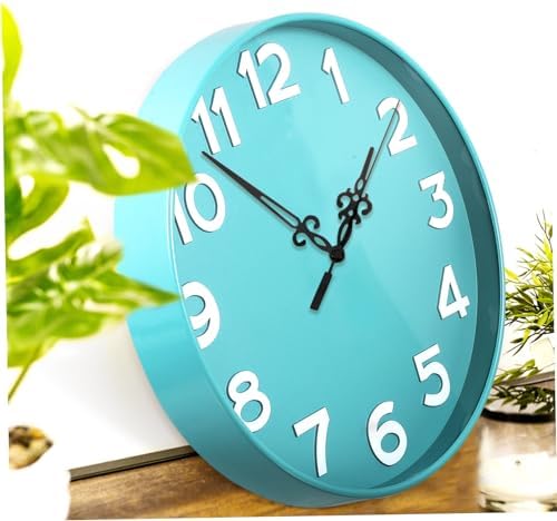 Durability and style in clock movements