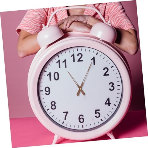 5pc Wood Clock Hands