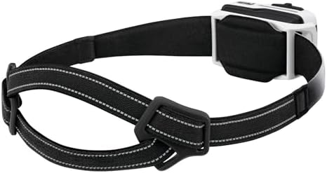 PETZL Rechargeable Headlamp 1100 Lumens