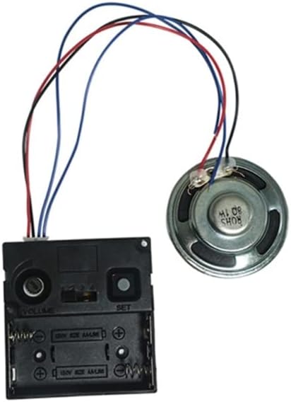 Authentic Pendulum Clock