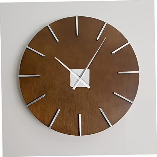 OSALADI DIY Clock Hand Replacement Kit for Wall Clocks