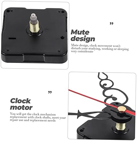 Perfect for DIYers and crafters
