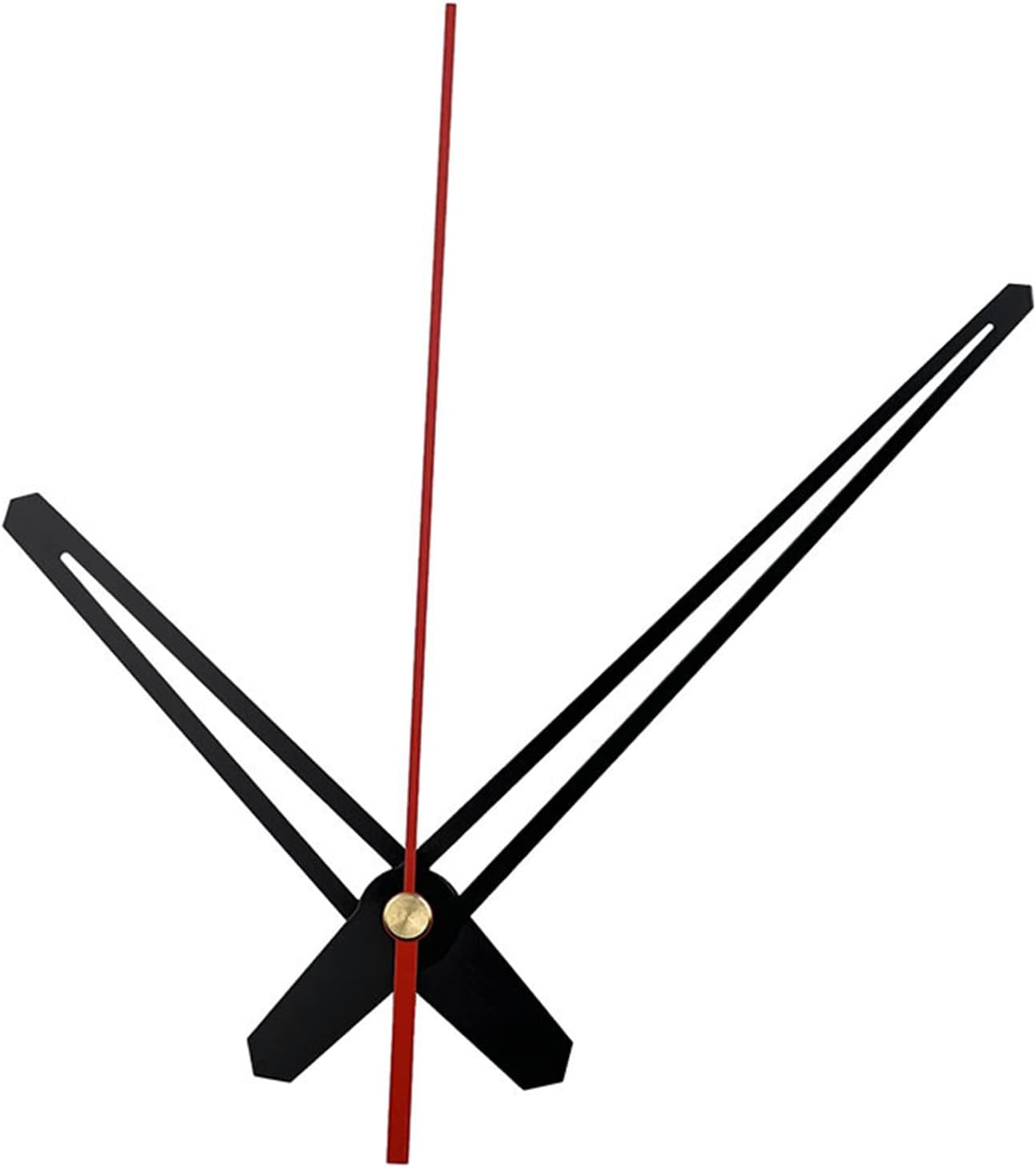Quartz Watch Repair Kit