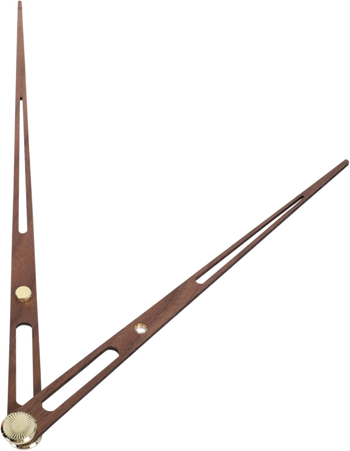 Wooden Wall Clock Pointer Replacement