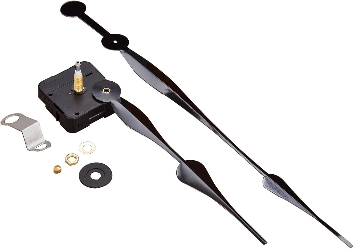 Replacement Parts for Wall Clocks Timers