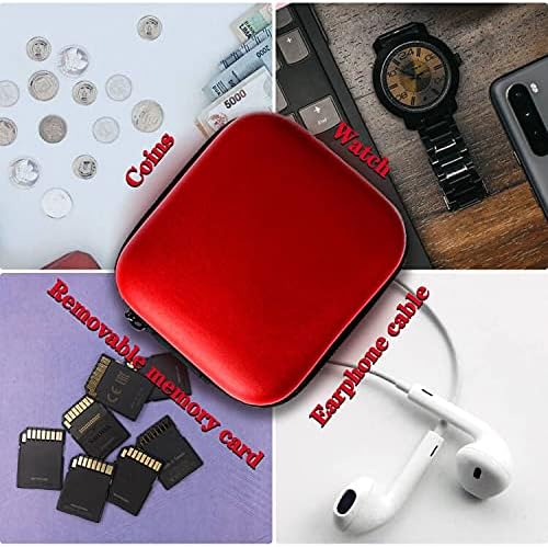 VANGOLD Plasma Patch Kit for Wall Clock Repair 12888 Series