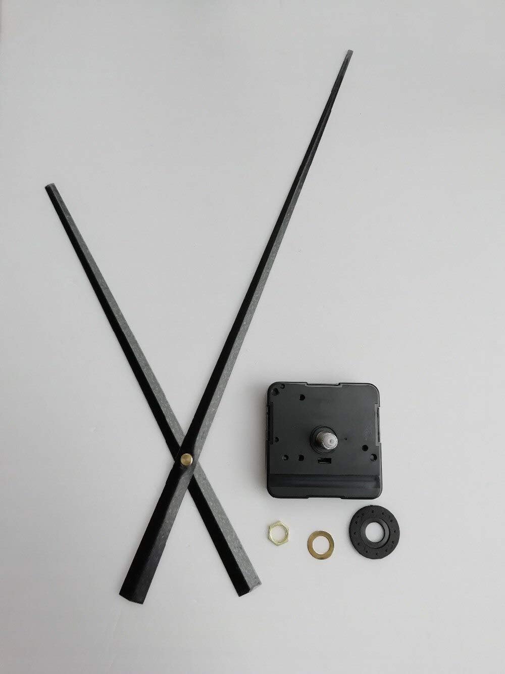 Con-Clock Essential Tool for Clock DIY Enthusiasts