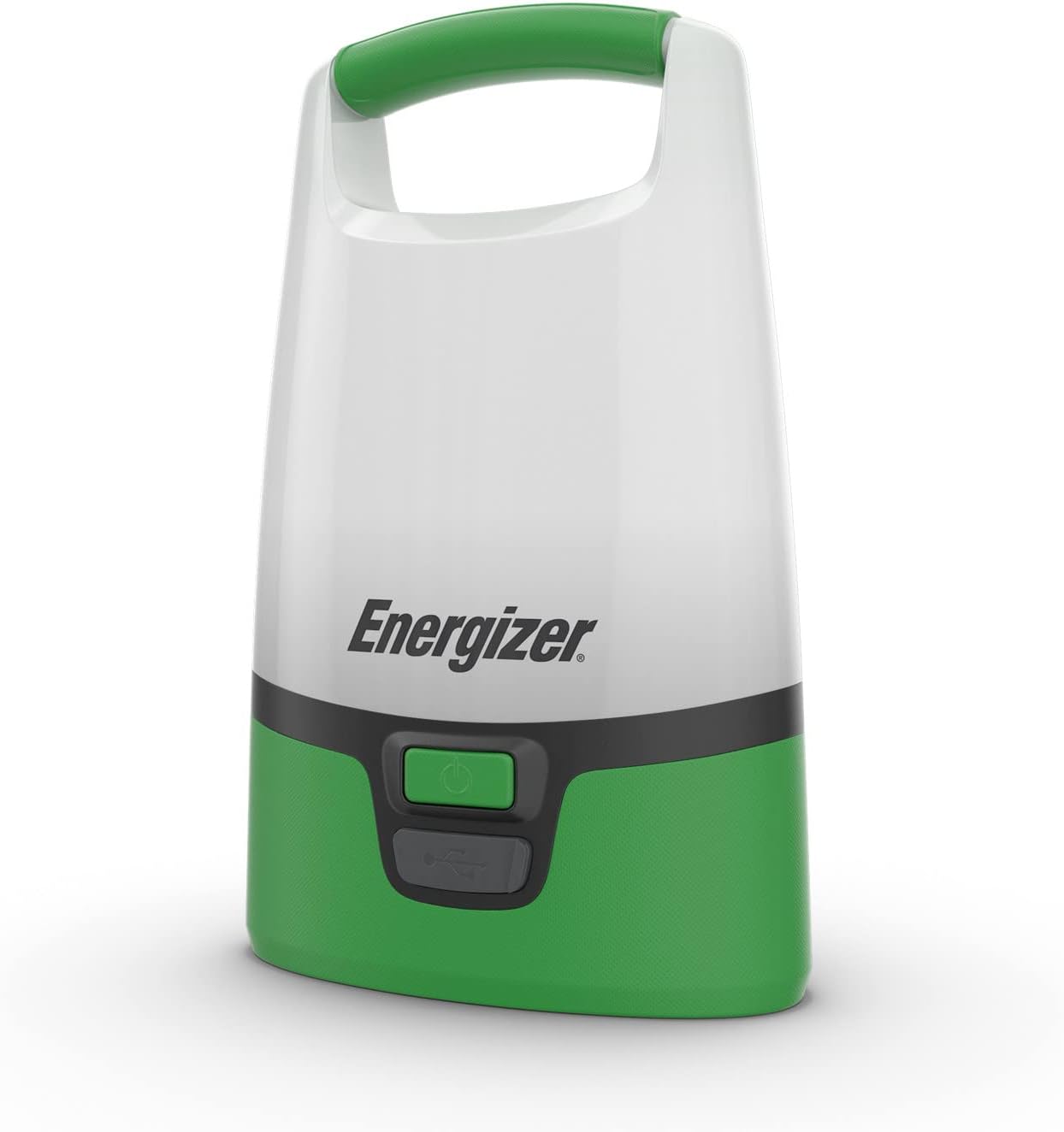 Energizer Rechargeable LED Lantern