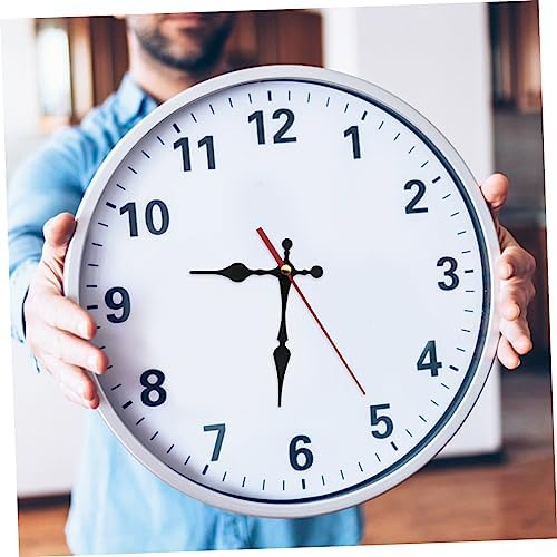 Reliable Clock Mechanism Kit