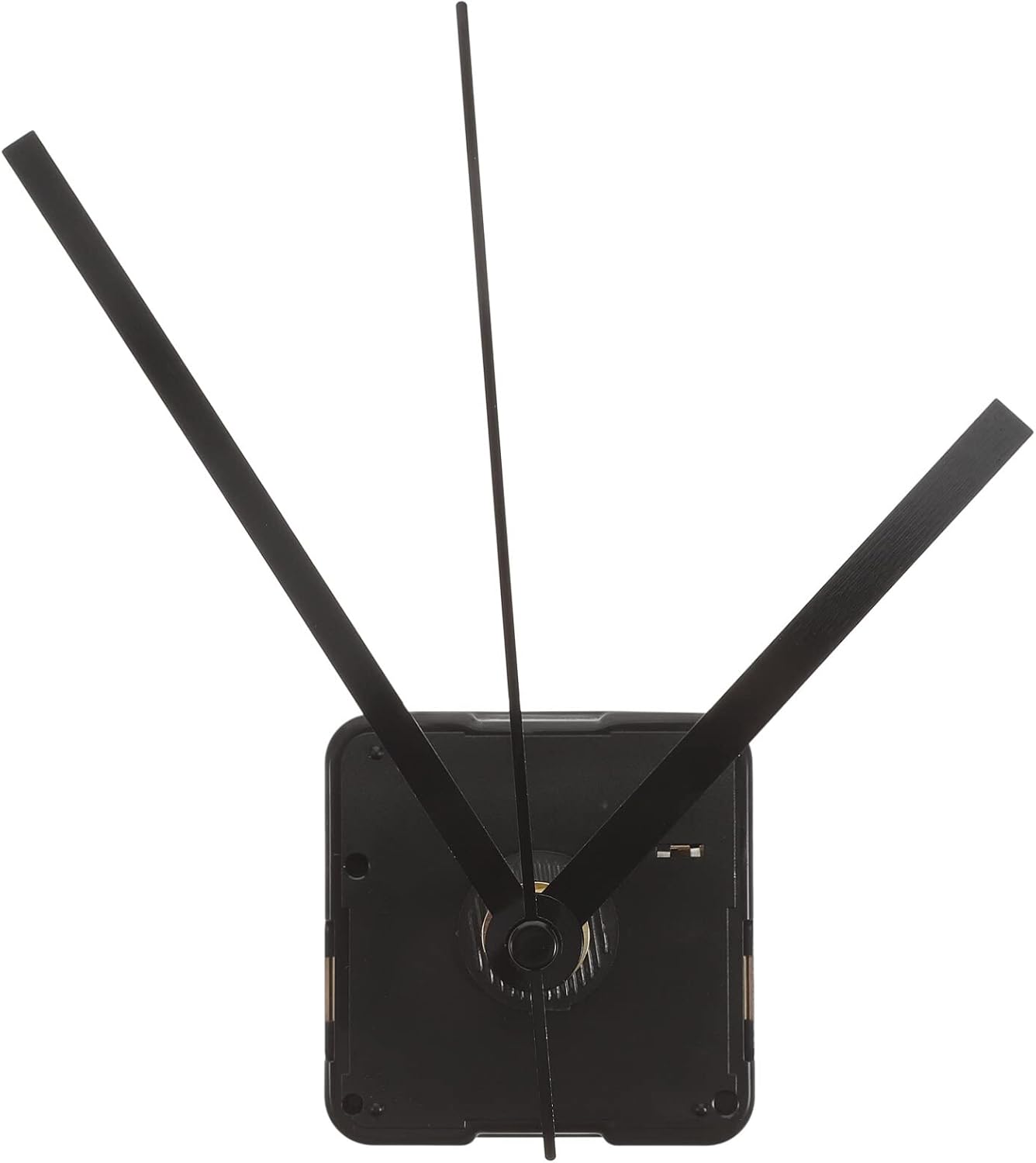 Smart Battery-Operated Clock Repair Kit