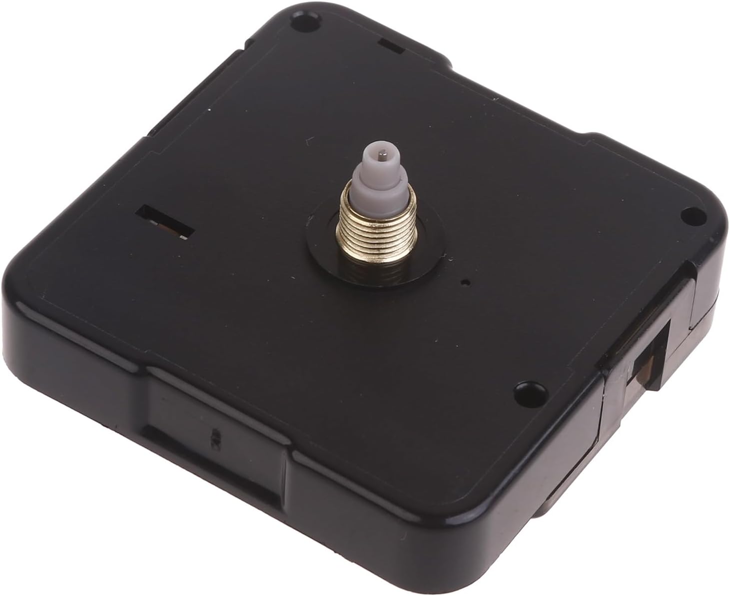 JinGuoZiLP - Quart Wall Clock Movement Replacement Kit