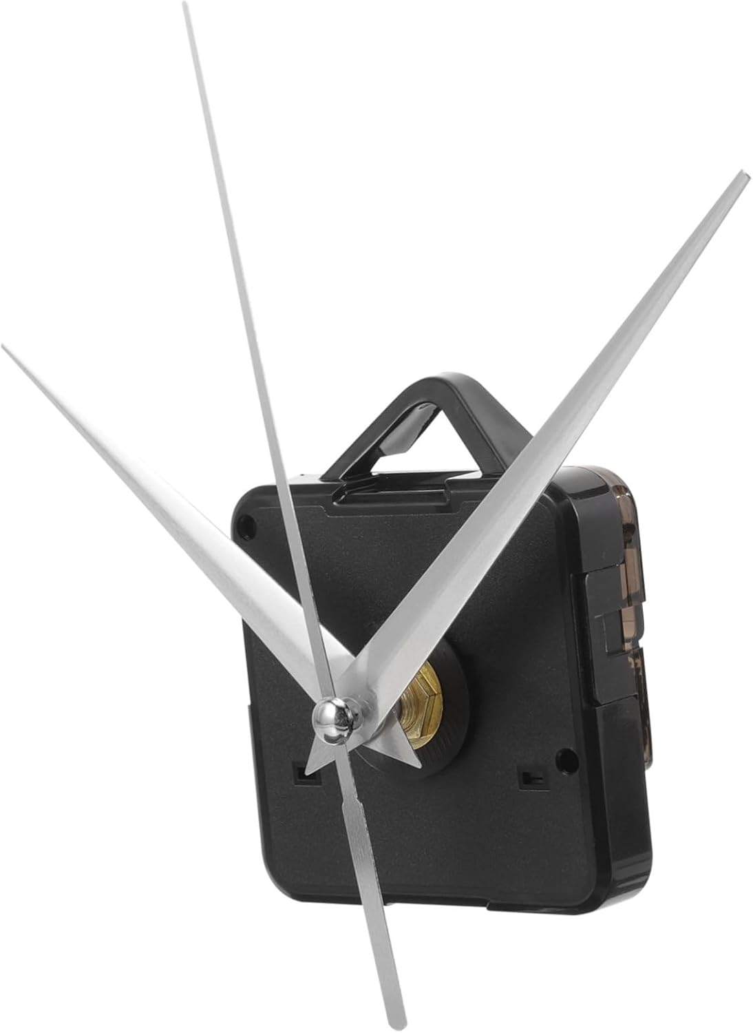 OSALADI 2-Piece Movement Kit for Sporty Wall Clocks