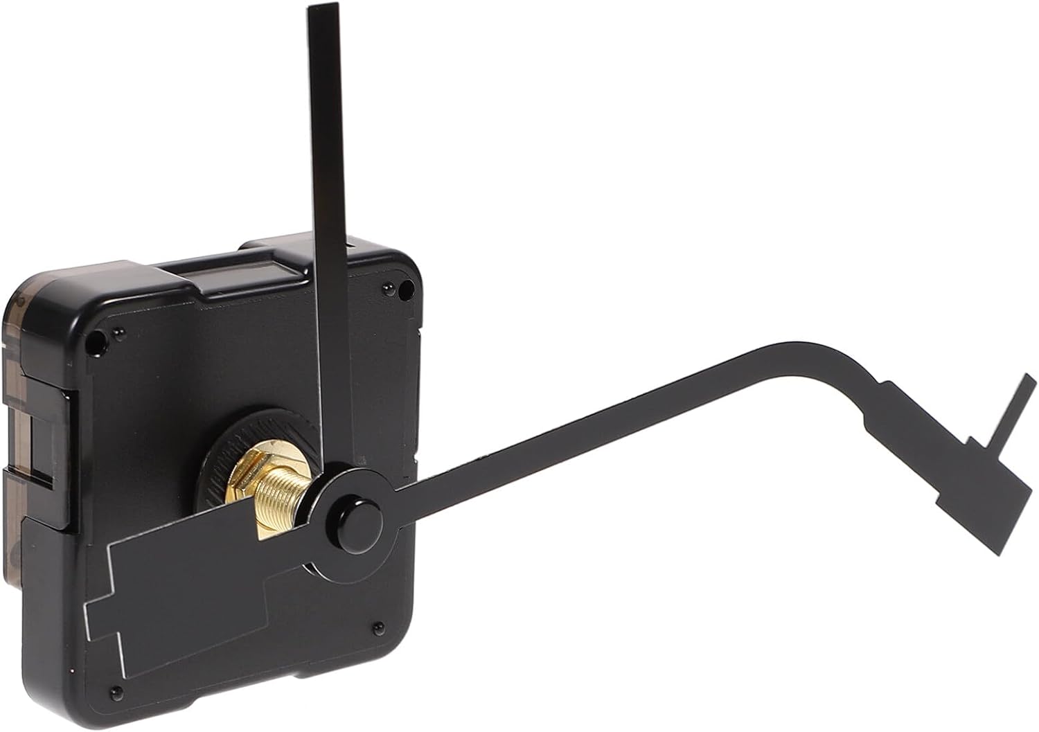UOnlyTech Clock Mechanism Kit