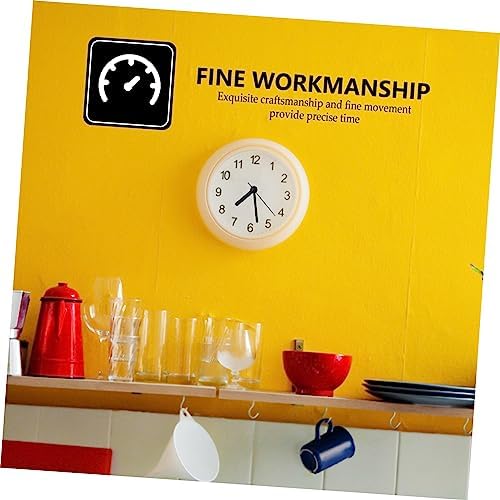 DIY Clock Repair Kit for Home Crafting