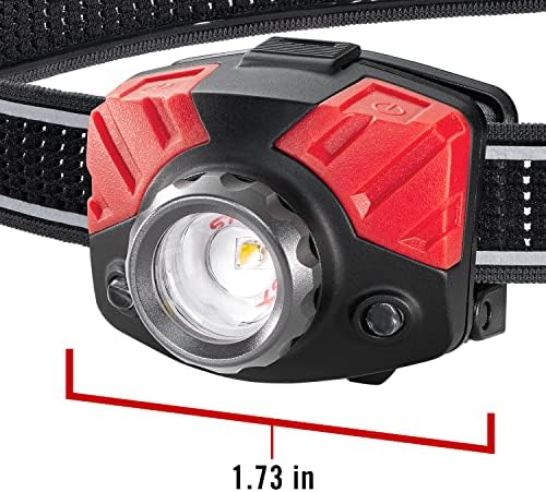 Coast Dual Color 700L