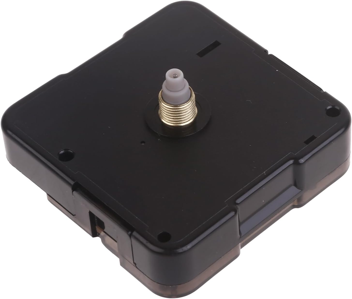 JinGuoZiLP - Quart Wall Clock Movement Replacement Kit