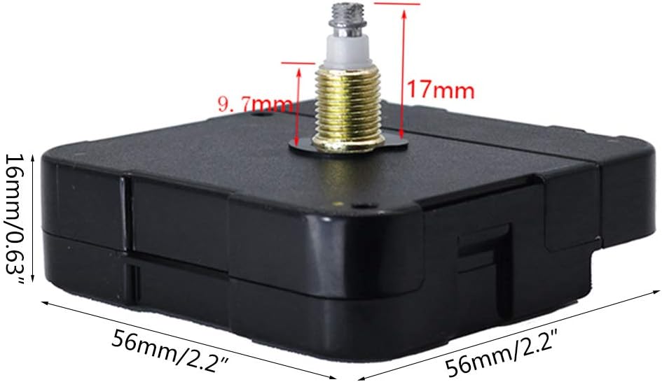 Wall Repair Kit for Do-It-Yourself Durable and Easy to Use