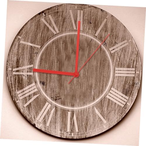 DOITOOL Retro Wall Clock Hands