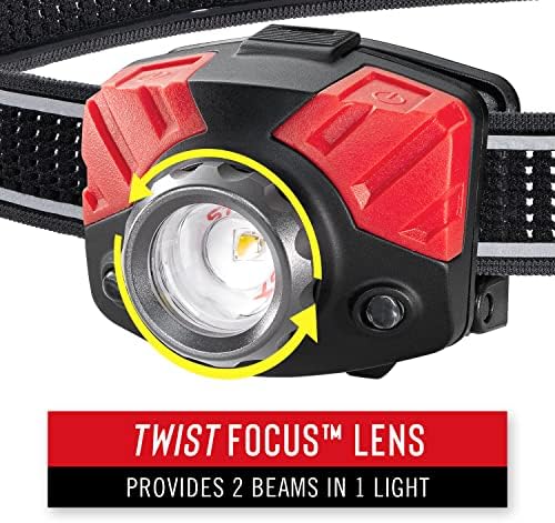 Coast Dual Color 700L