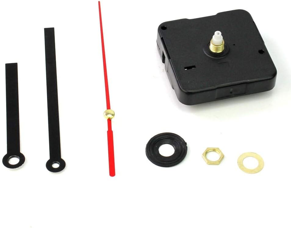 Con-Clock Quick Fix Kit for Spindle Mechanism