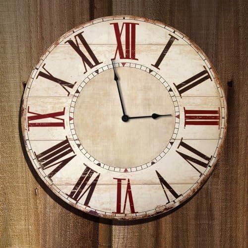 High Accuracy Clock Movement Mechanism Kit for Crafting Wall Clock Accessories