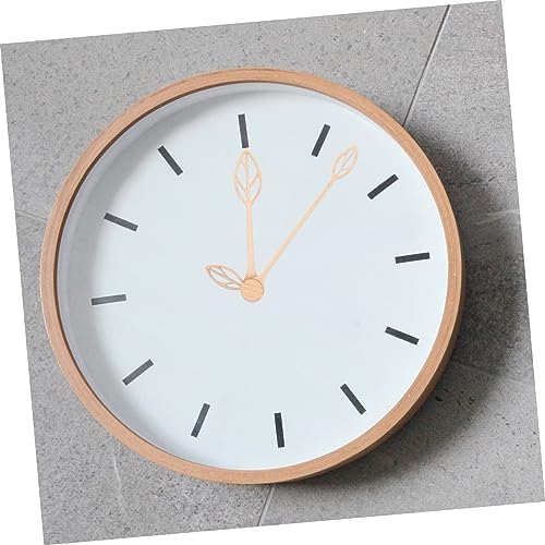 ABOOFAN DIY Wall Clock Hand Replacement Kit for Japanese Style Clocks