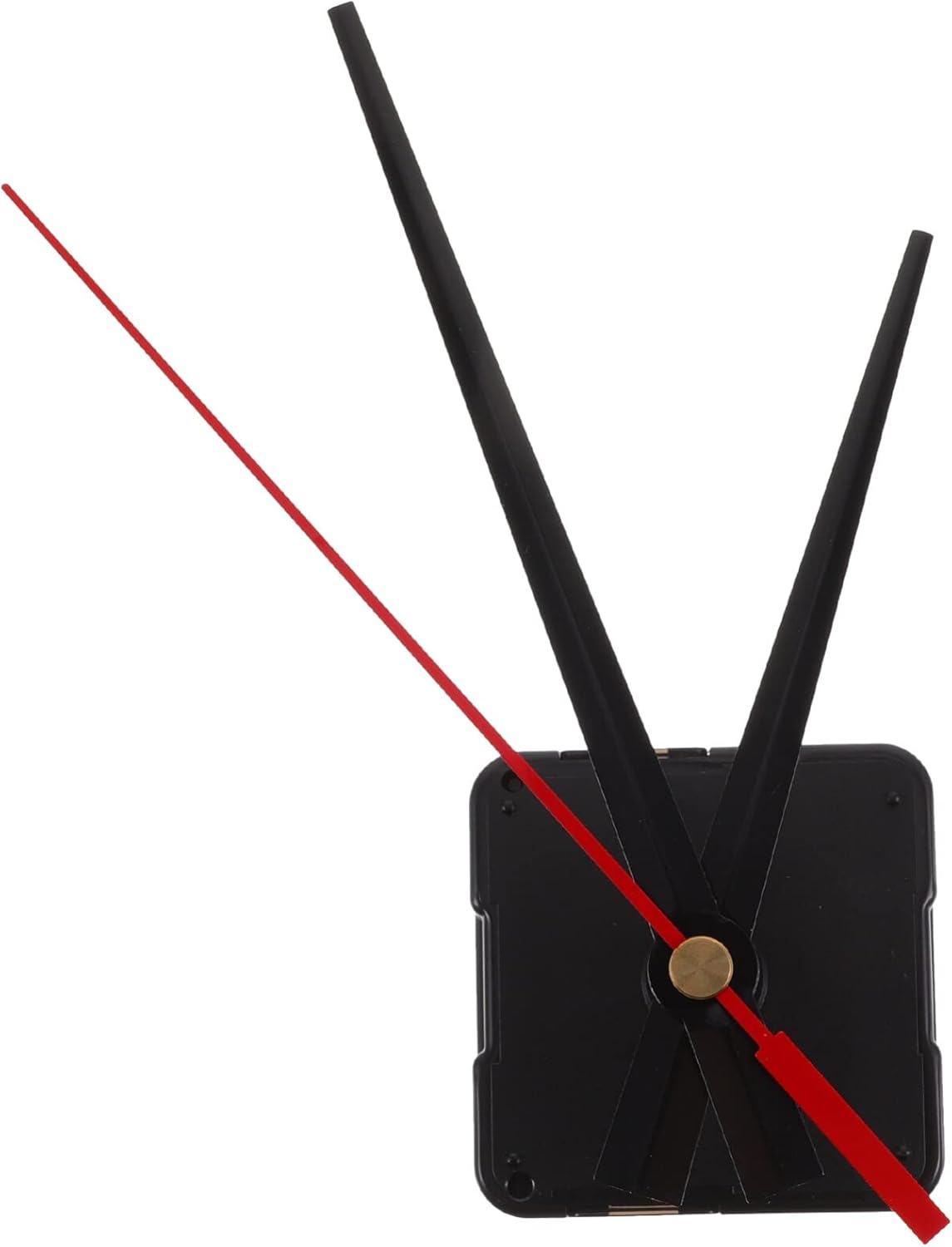 OSALADI Plastic Plastic Clock Movement