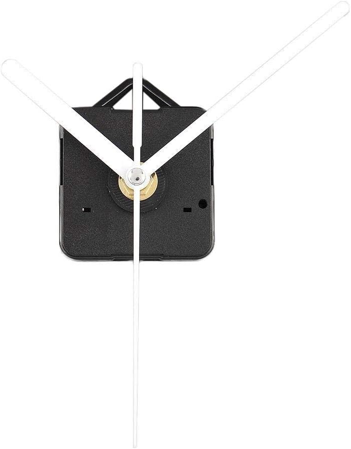 Clock Repair Kit Complete with Replacement Parts