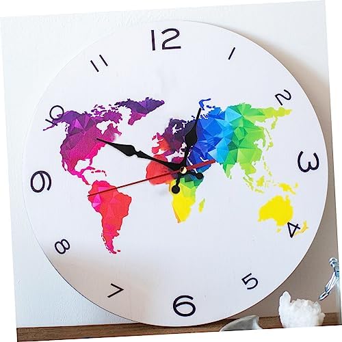Reliable Clock Mechanism Kit
