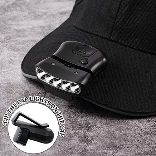 Miasi 180 Degree Rotating Multi-Purpose Work Lamp