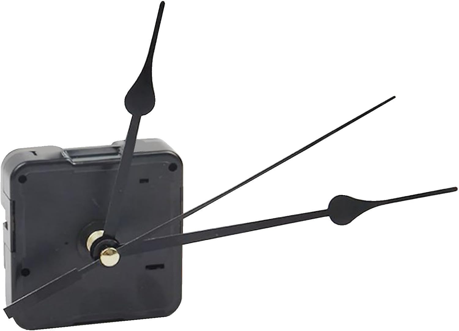 High Torque Clock Mechanism Replacement