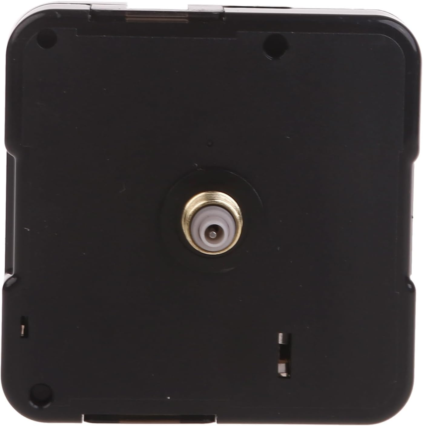 JinGuoZiLP - Quart Wall Clock Movement Replacement Kit