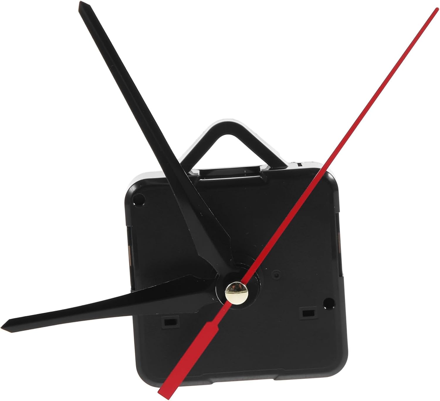 Replacement Hands for Obsidian Clocks Silent Functional