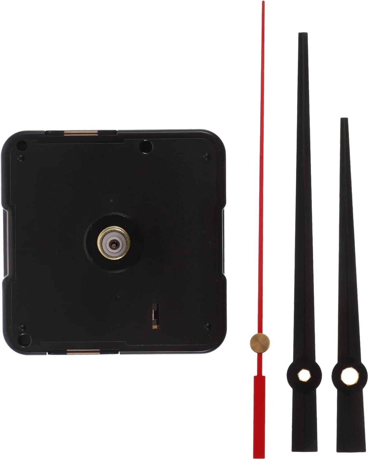 OSALADI Plastic Plastic Clock Movement