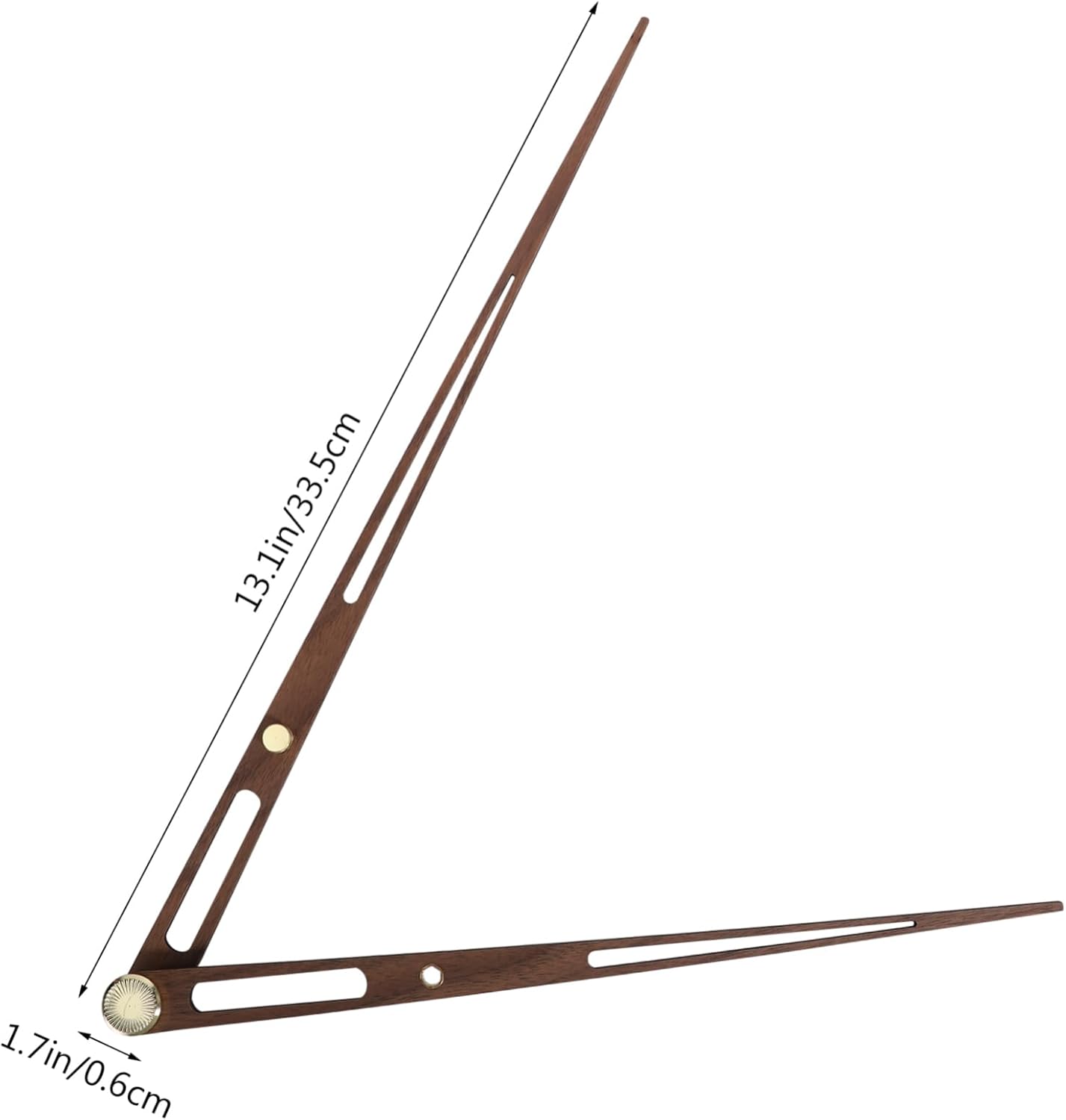 Wooden Wall Clock Pointer Replacement