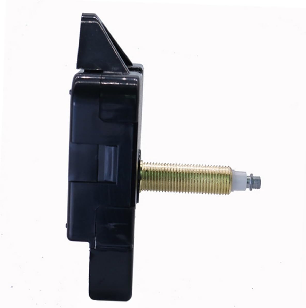 Doitool 3-Piece Clock Accessory Kit for Clock Repairs Movements Hands