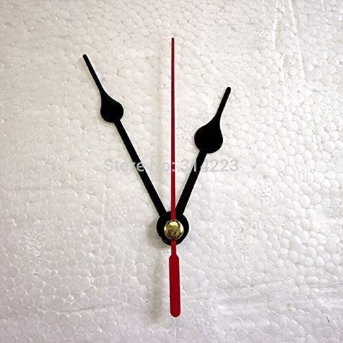 Con-Clock 50quartz Clock Movement