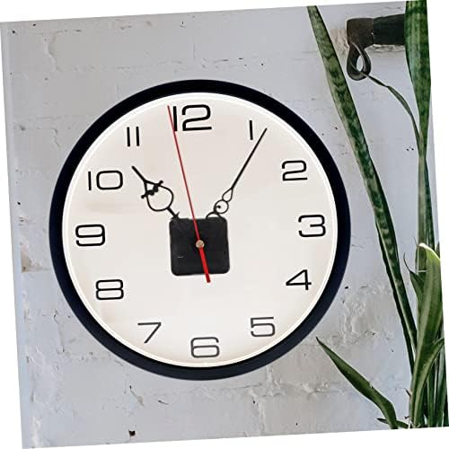 Ultimate DIY Quartz Clock Movement Kit by KONTONTY