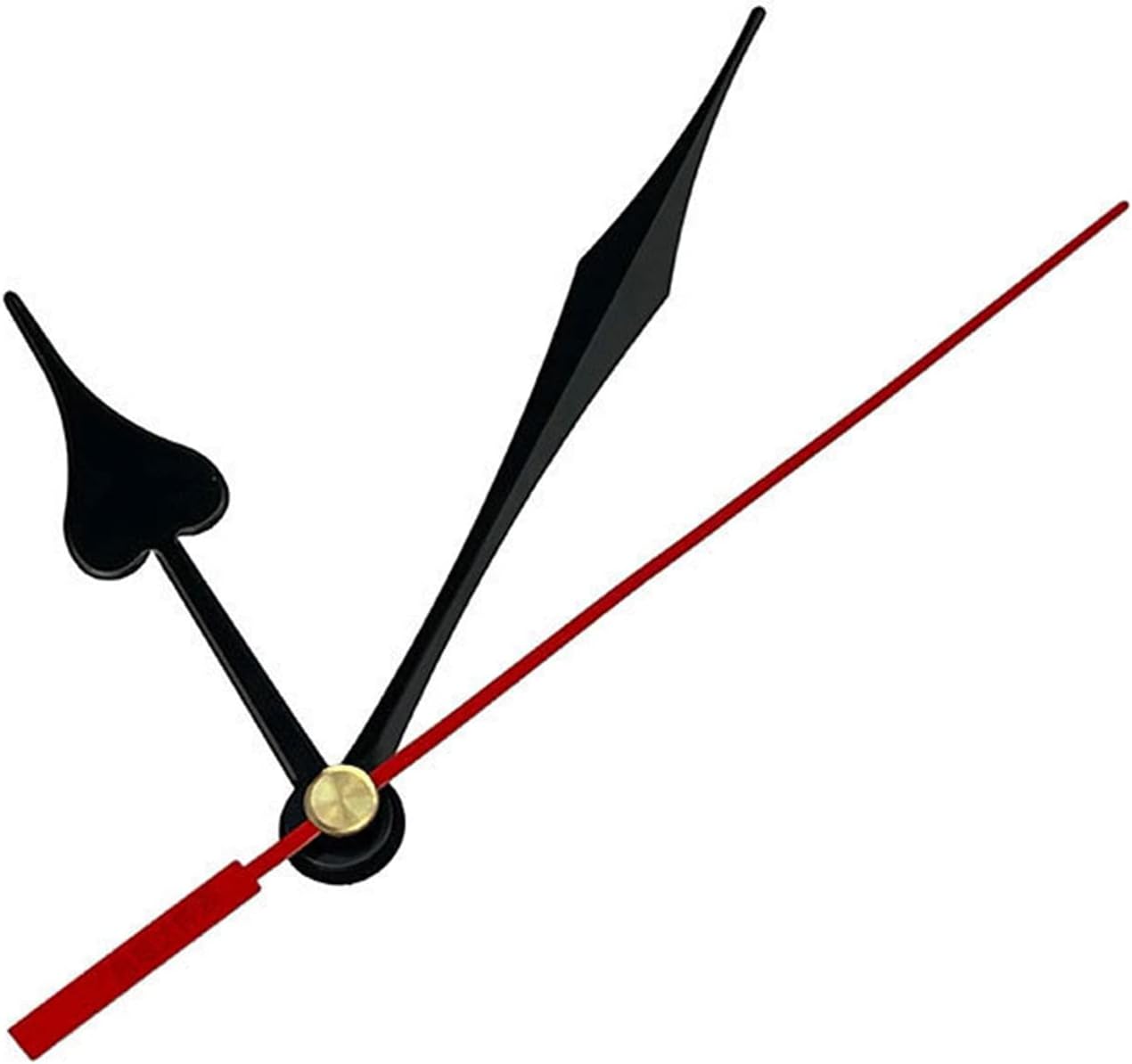 Premium Replacement Clock Movement Parts for Watches Clocks
