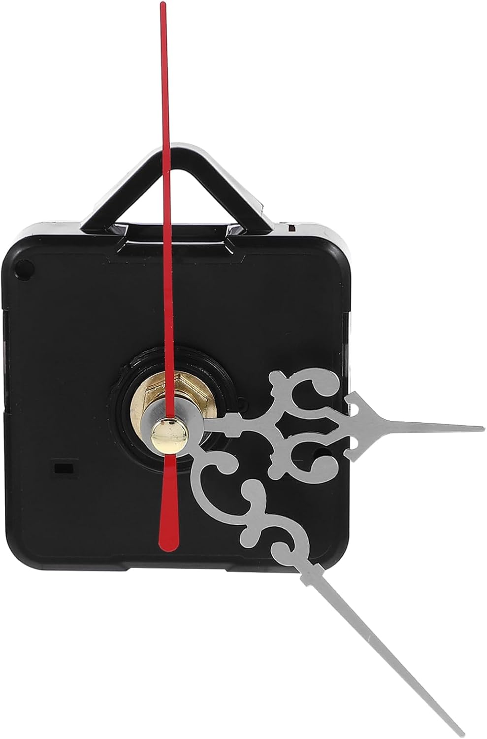Hemobllo Silent Clock Mechanism