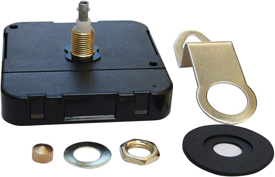 Wall Clock Repair Kit