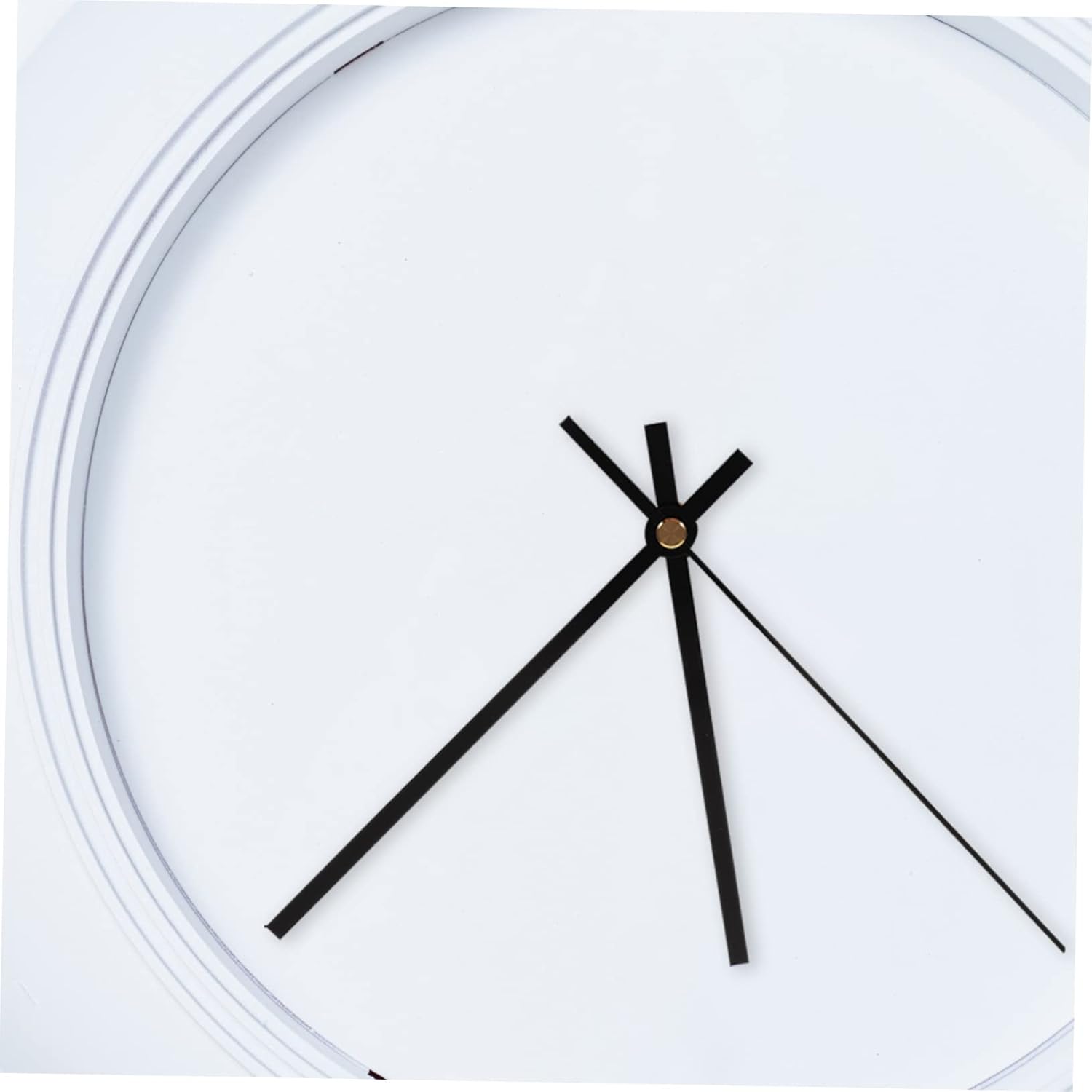 Complete Kit for Clock Repair Replacement