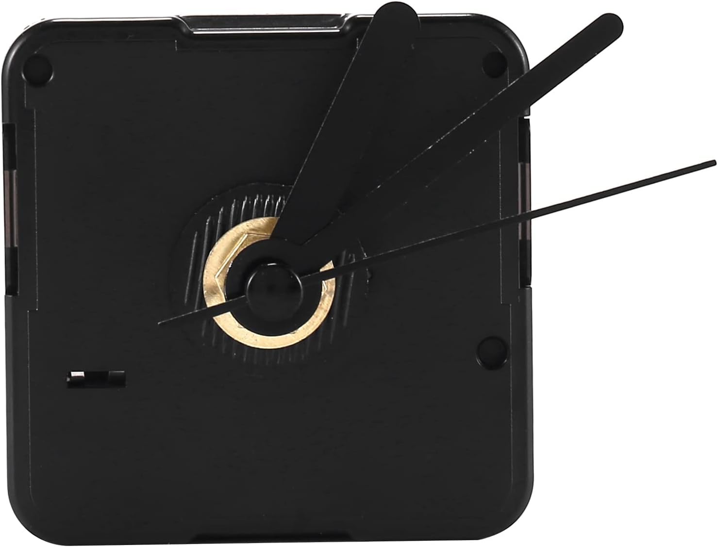 Premium Clock Movement for DIY Clocks