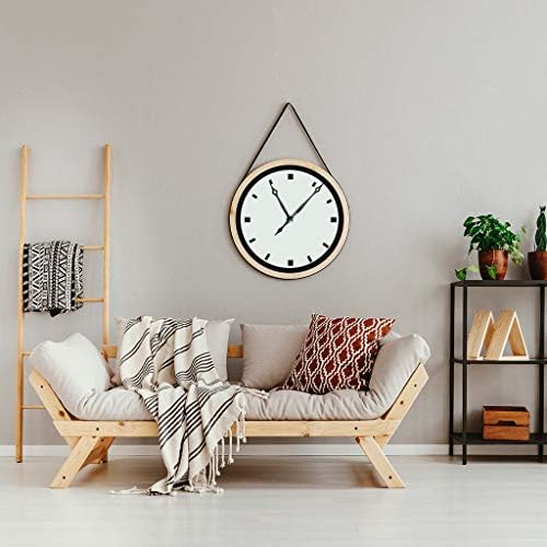 Wall Clock Repair Kit