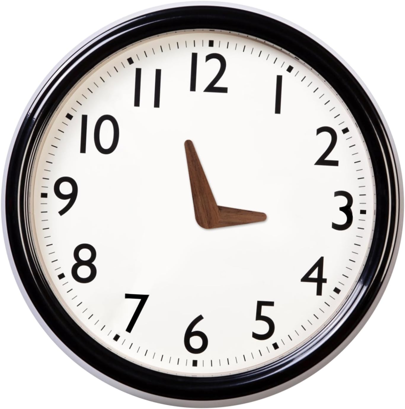 Transform Your Clock with Veemoon Movement