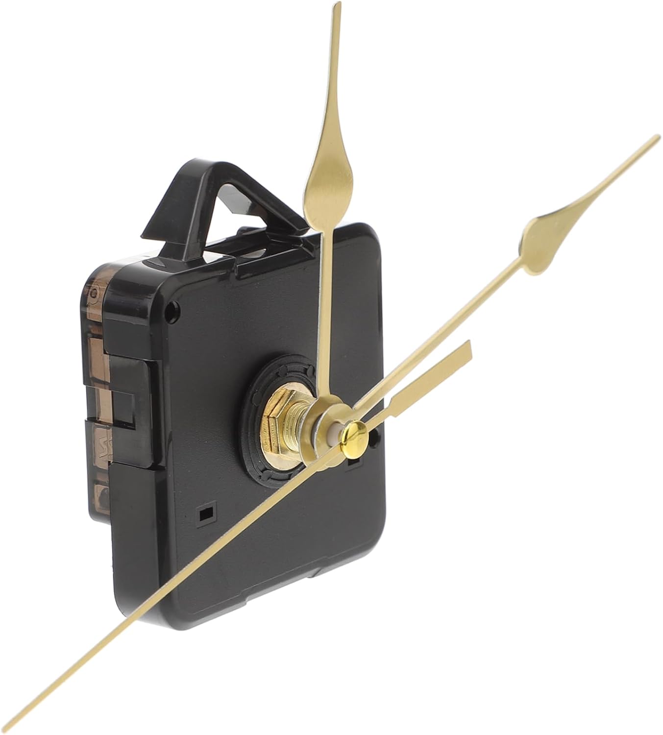 DOITool Perfect Replacement for Your Clock